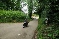 Vintage-motorcycle-club;eventdigitalimages;no-limits-trackdays;peter-wileman-photography;vintage-motocycles;vmcc-banbury-run-photographs
